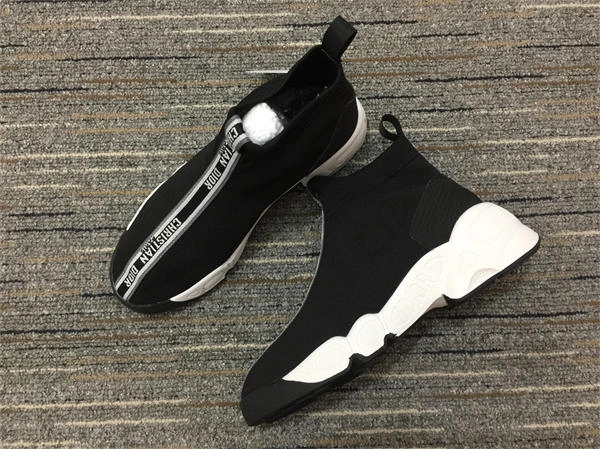 lightweight D*or boot 1358