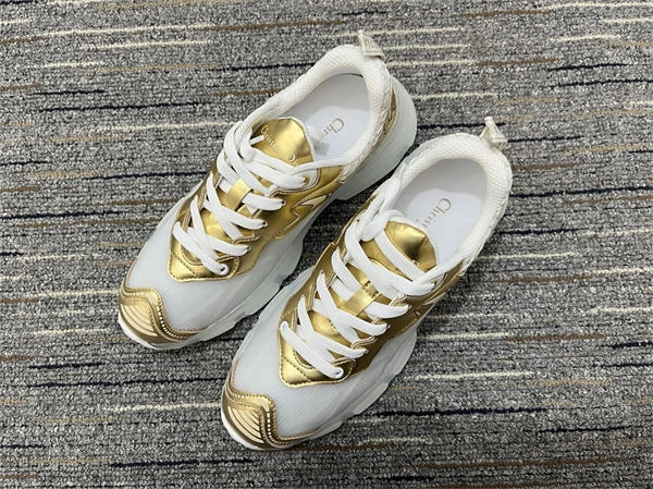 comfortfit D*or sneaker 1259