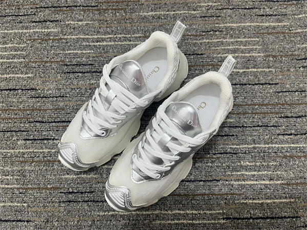 functional D*or sneaker 1263