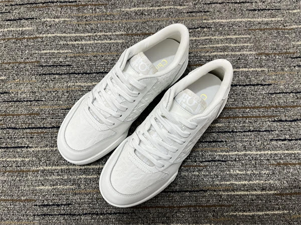 newstyle D*or sneaker 1265