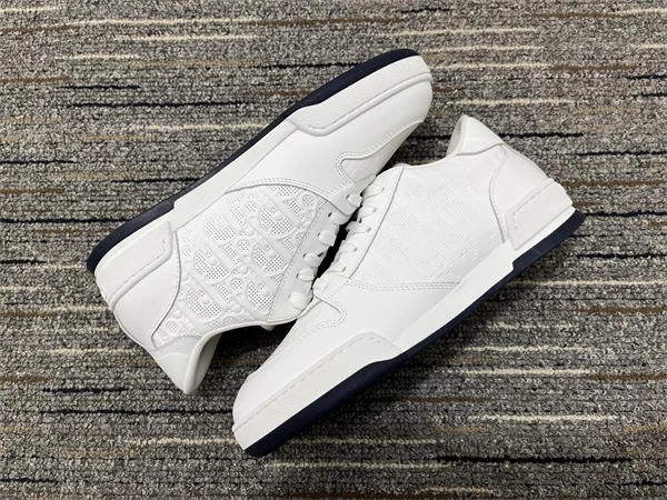 newstyle D*or sneaker 1265