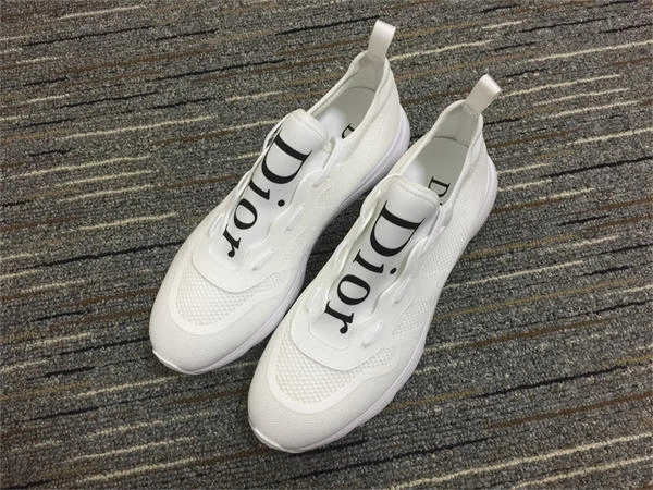 D*or sneaker sportinspired 1272