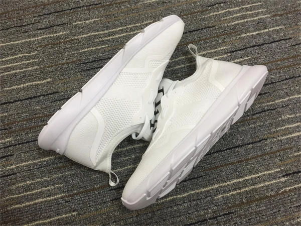 D*or sneaker sportinspired 1272