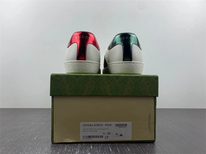 Practical Gocci Ace Bee 429446 A38G0 3