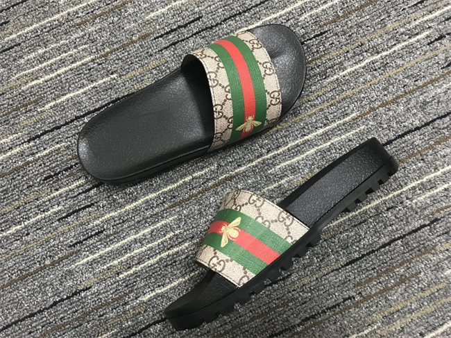 G*u*i slide affordable 1472