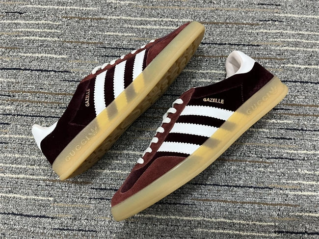 smartchoice g*u*i x Ad*s 575