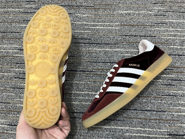 youthful g*u*i x Ad*s 50