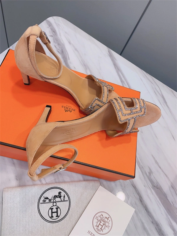 h sandals S*pportive 2397