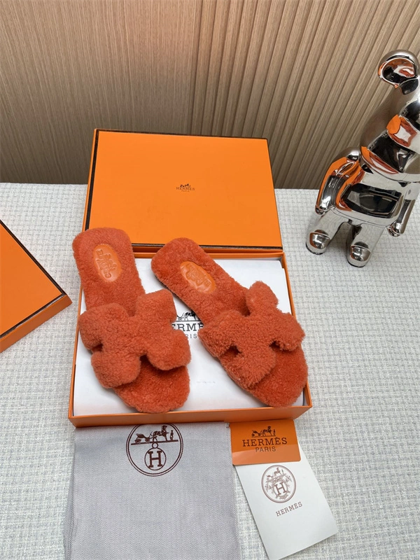 h slipper S*pportive 2383