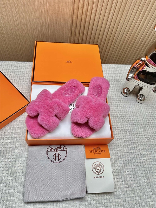 h slipper S*pportive 2383