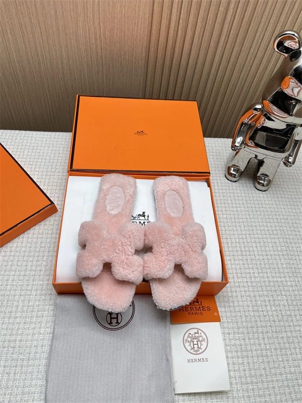 h slipper S*pportive 2383