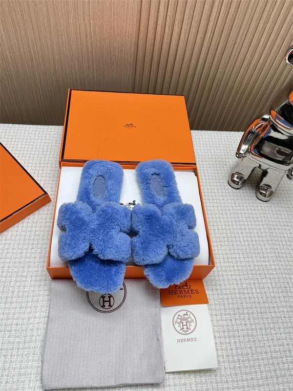 h slipper S*pportive 2383