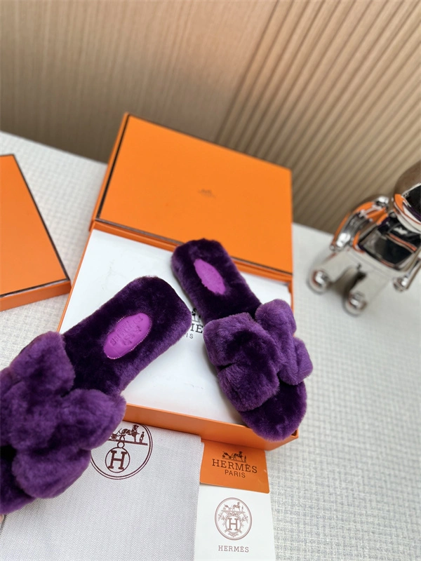 h slipper S*pportive 2383