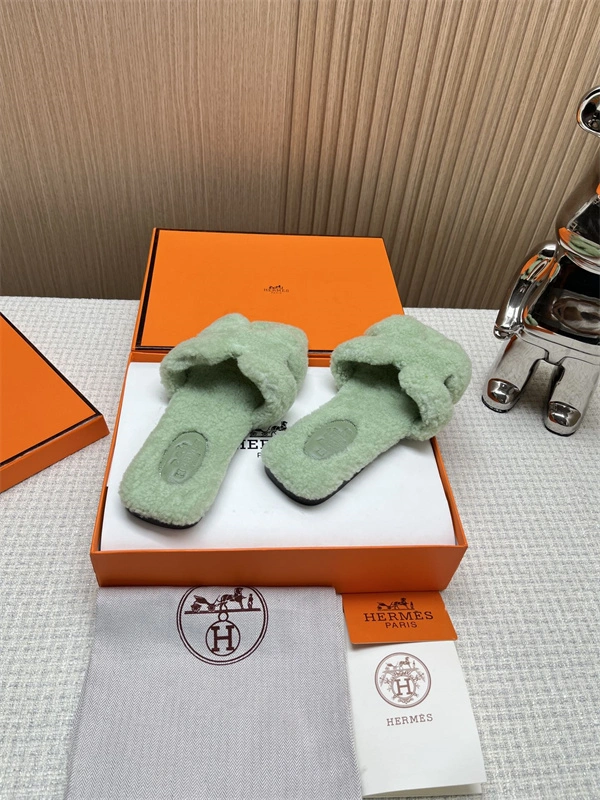 h slipper S*pportive 2383