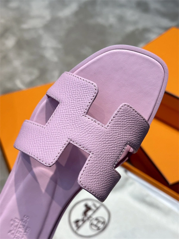 MoistureWicking H Slipper 2389