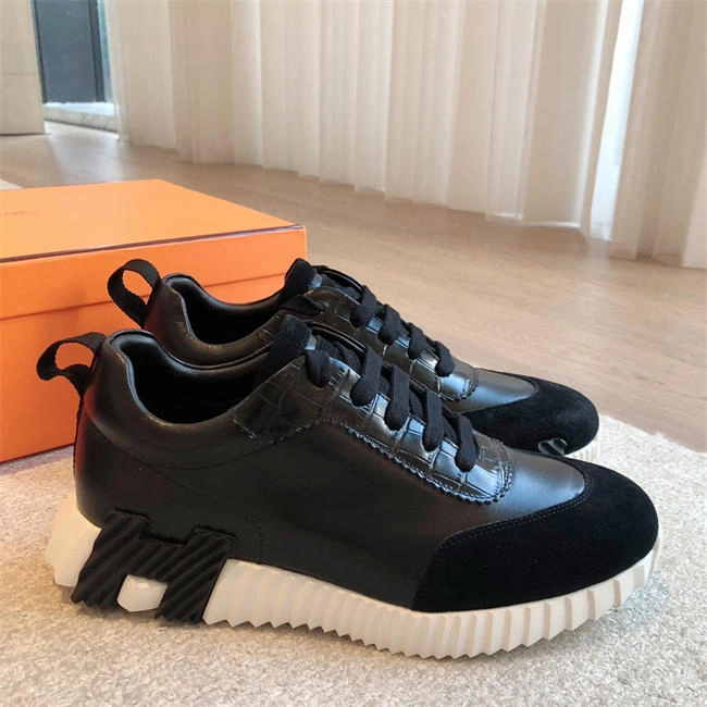highquality H**mes sneaker 2315