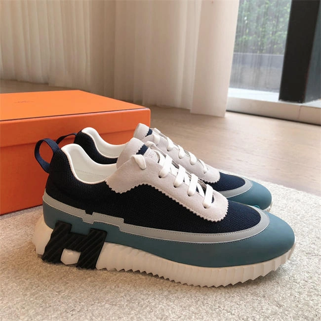 H**mes sneaker sophisticated 2311