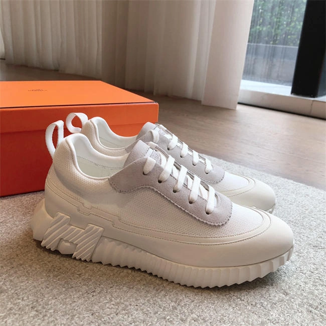 sportinspired H**mes sneaker 2310