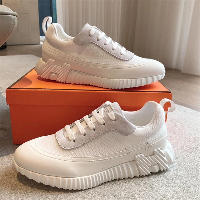 sportinspired H**mes sneaker 2310