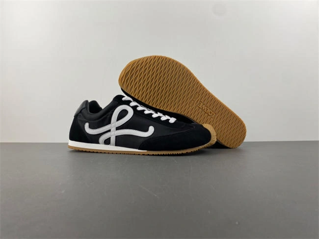 L0ew* ballet runner toppick 2448