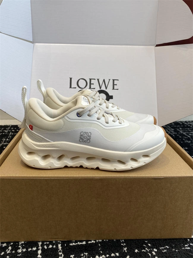 modern L0ew* sneaker 2451