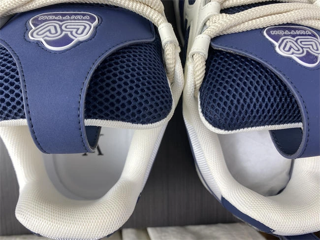 l0*is V*t0n quickdry 1643