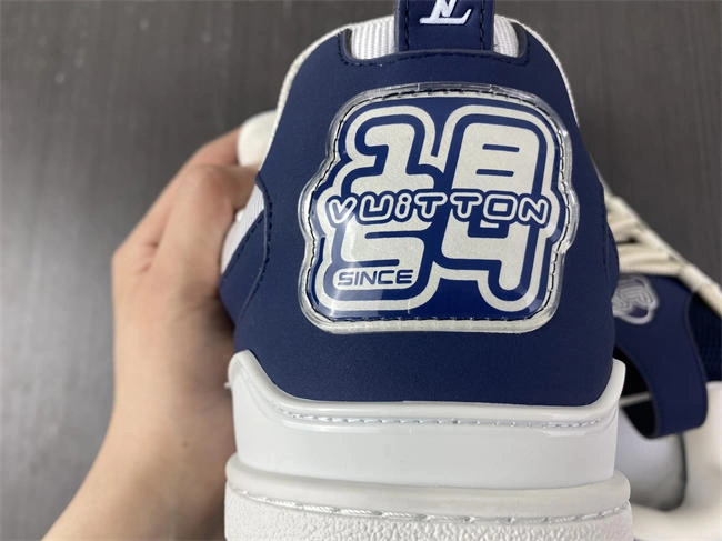 l0*is V*t0n quickdry 1643