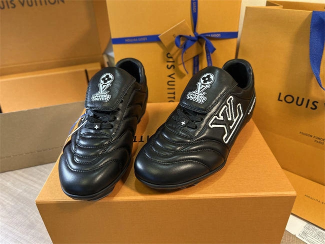 timeless l0*is V*t0n 1639