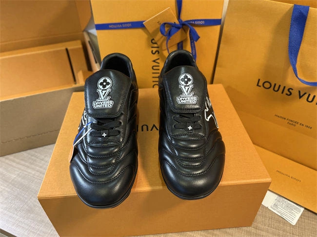 timeless l0*is V*t0n 1639