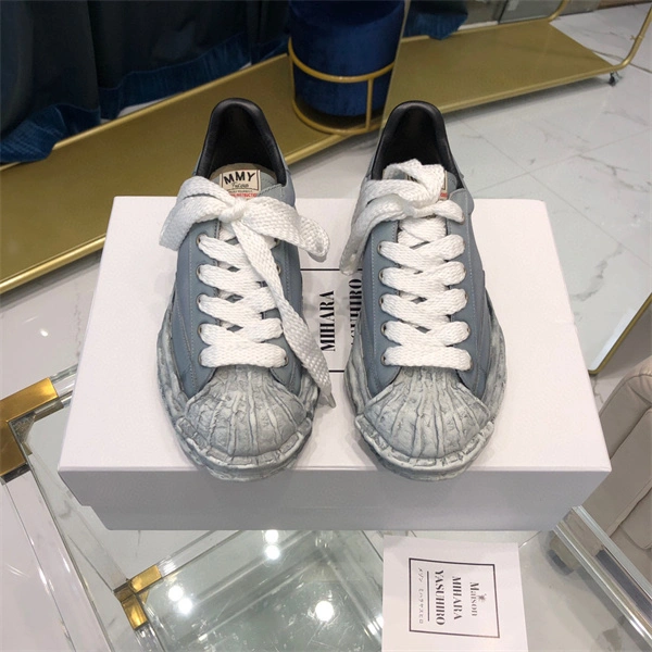 MMY TimelessDesign 3060