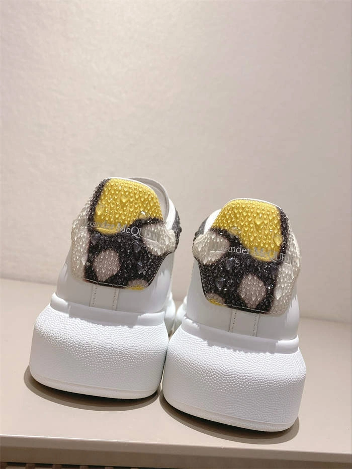 Tailored Mc Queen 2549