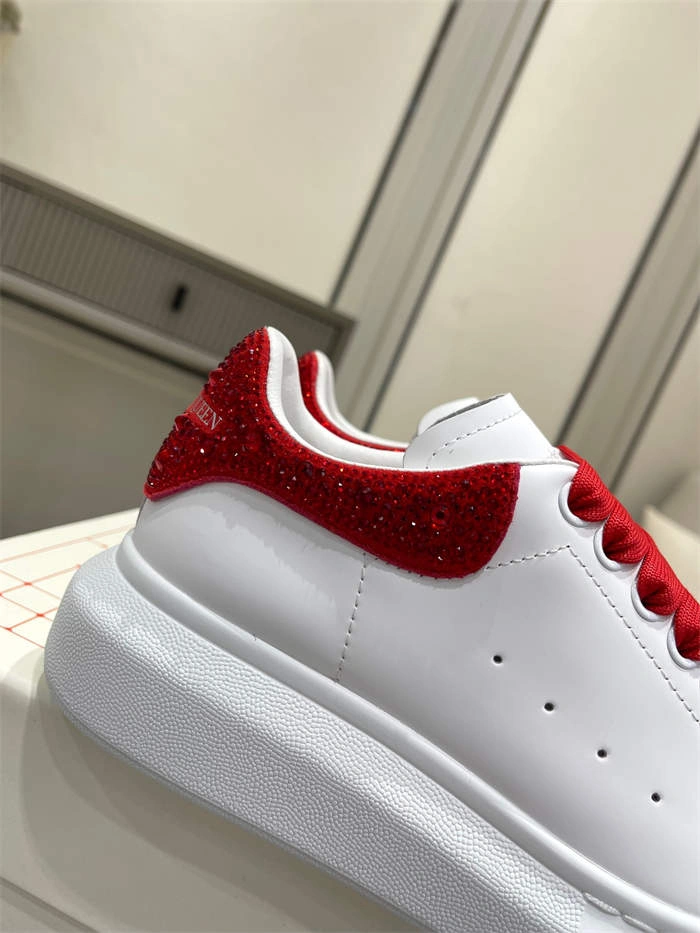 Mc Queen Original 2557