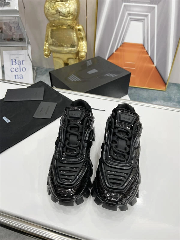 freshlook Pra*a 3211