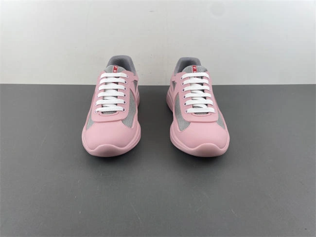 sophisticated Pra*a america 3189