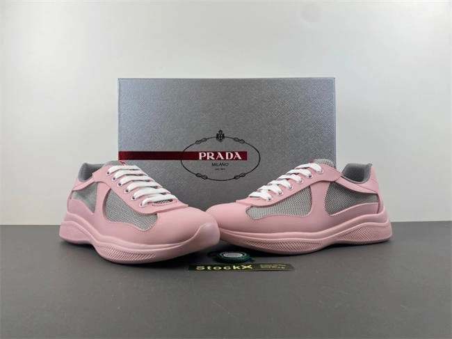 sophisticated Pra*a america 3189