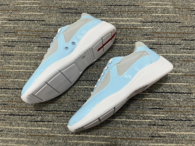 urbanstyle Pra*a cup sneakers 3284