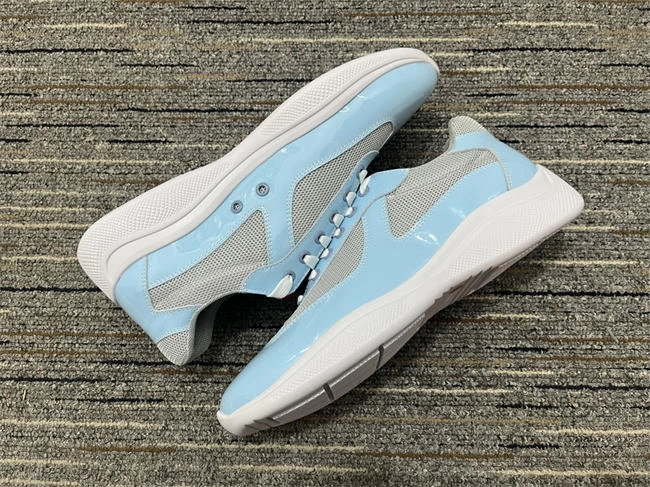 urbanstyle Pra*a cup sneakers 3284