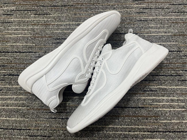 snug Pra*a cup sneakers 3290