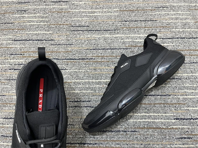 Pra*a cup sneakers snug 3296