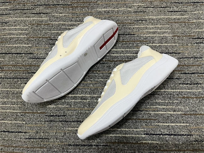 Pra*a cup sneakers vibrant 3275