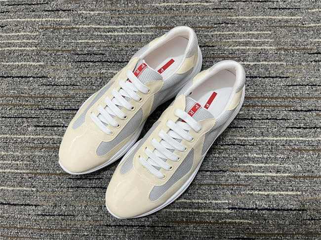 Pra*a cup sneakers vibrant 3275