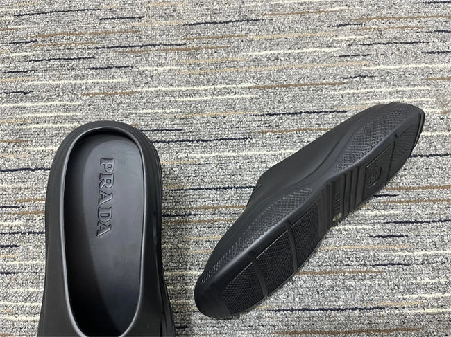 Pra*a slipper classic 3354